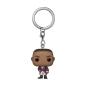 Preview: Funko POP Pocket Keychain Schlüsselanhänger Vinyl - Hamilton Aaron Burr - 4cm